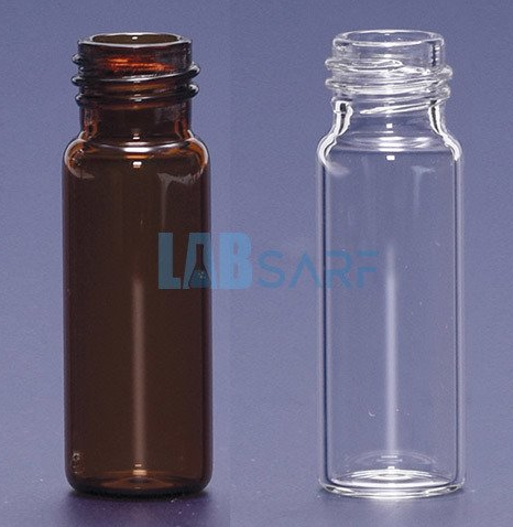 Cam & Vida Kapaklı & N13 Vialler